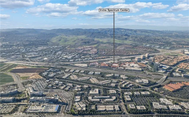 $1,460,000 | 322 Proctor, Irvine, CA 92618