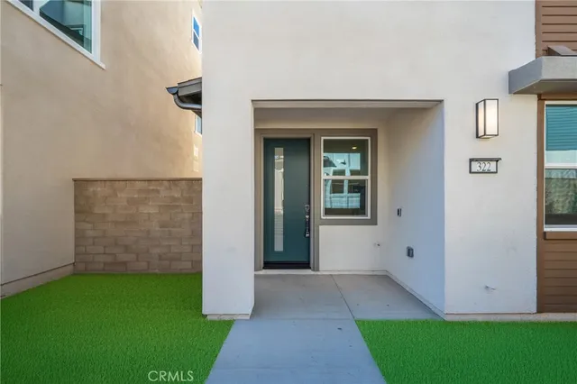 $1,460,000 | 322 Proctor, Irvine, CA 92618