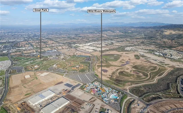 $1,460,000 | 322 Proctor, Irvine, CA 92618