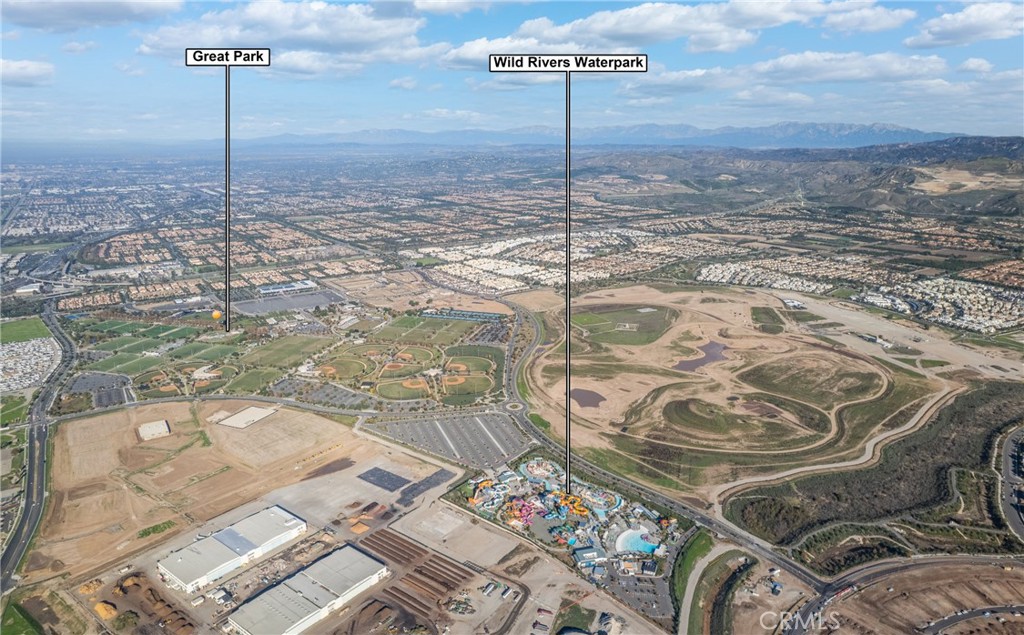 322 Proctor Irvine, CA 92618 - Photo 41 of 41