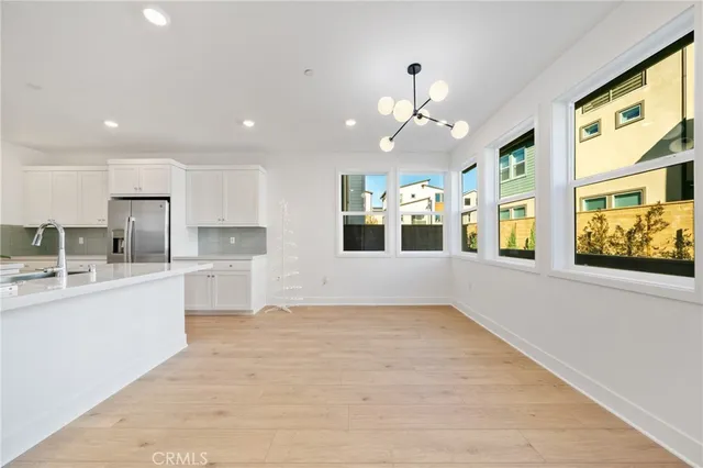 $1,460,000 | 322 Proctor, Irvine, CA 92618