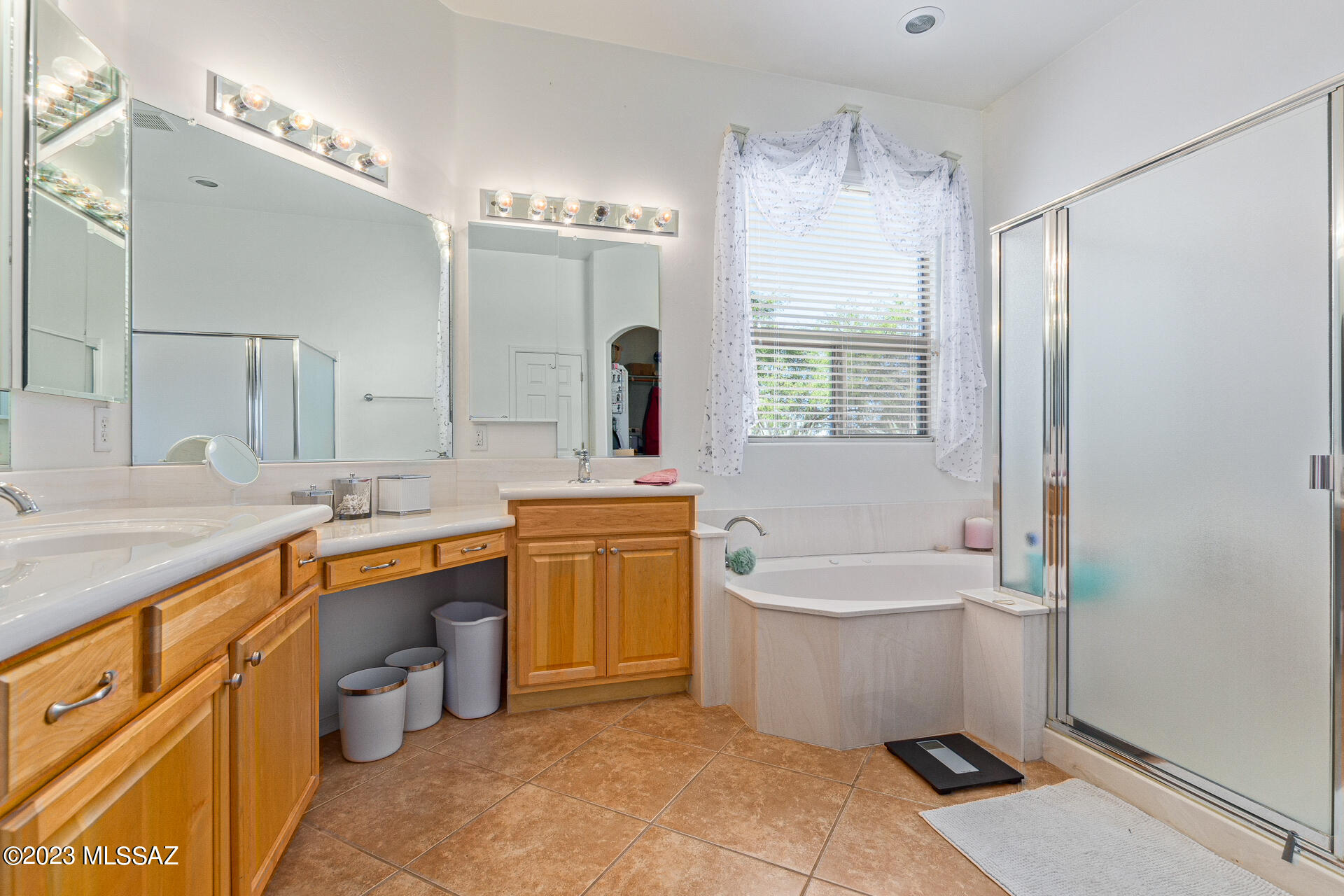 16558 Sycamore Ridge Trail Vail, AZ 85641 - Photo 21 of 41 Gallery Image 21