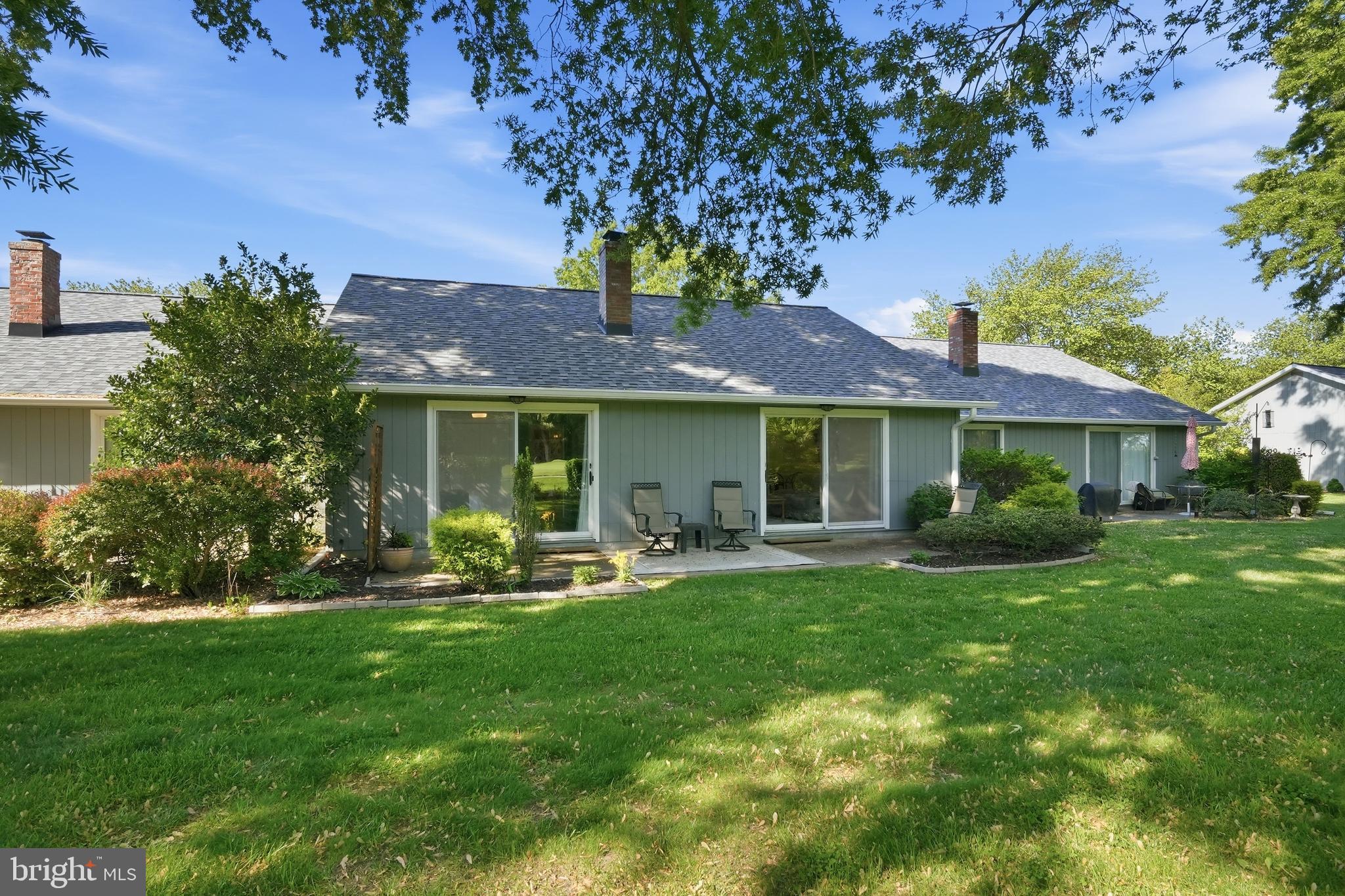 24580 # 2 Deepwater Point St. Michaels, MD 21663 - Photo 27 of 38 Gallery Image 27