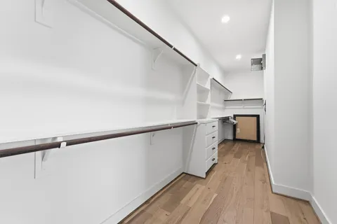 $839,000 | 938 Alexander Street, Houston, TX 77008