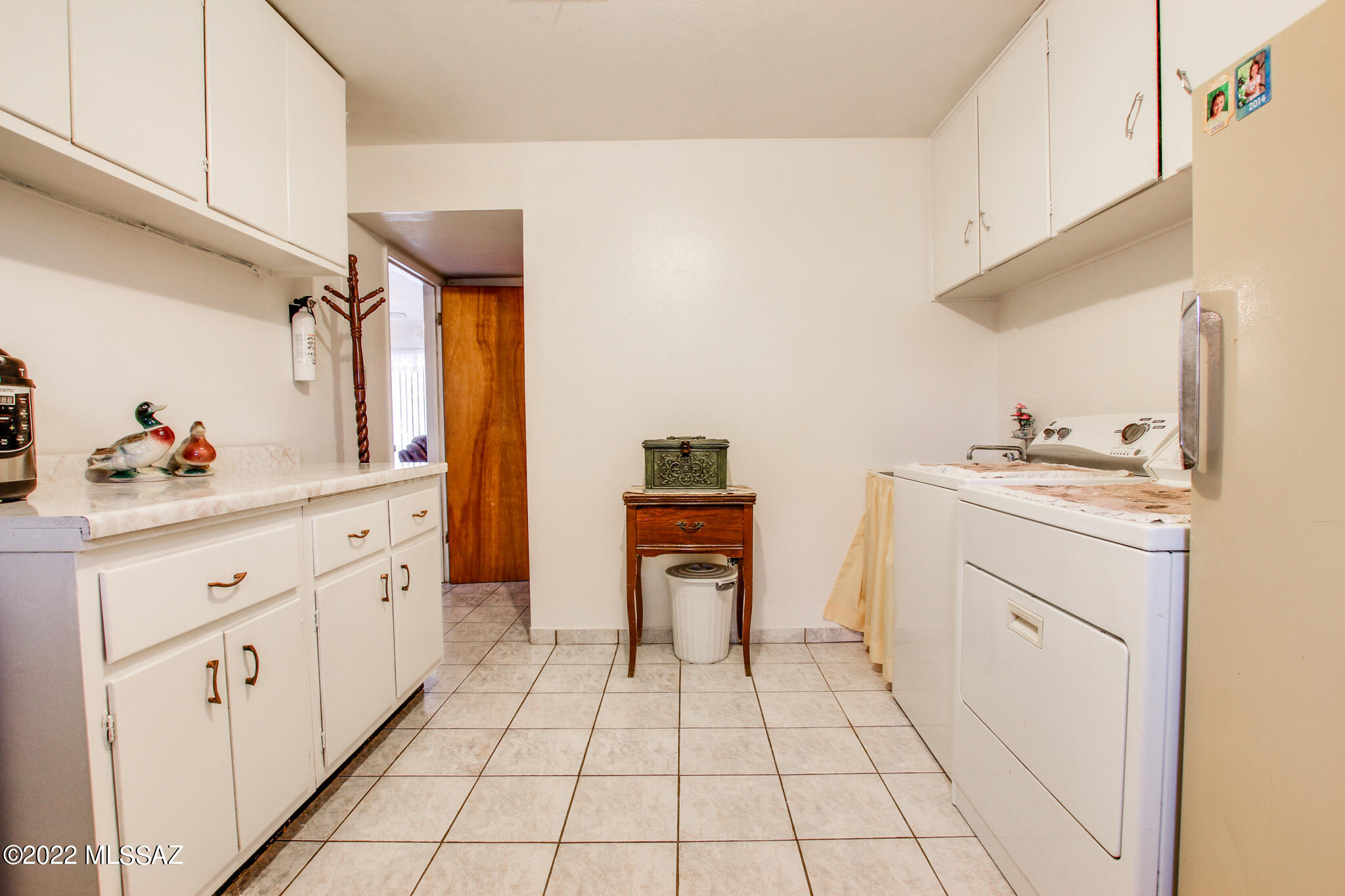 1666 East 12th Street Douglas, AZ 85607 - Photo 30 of 39