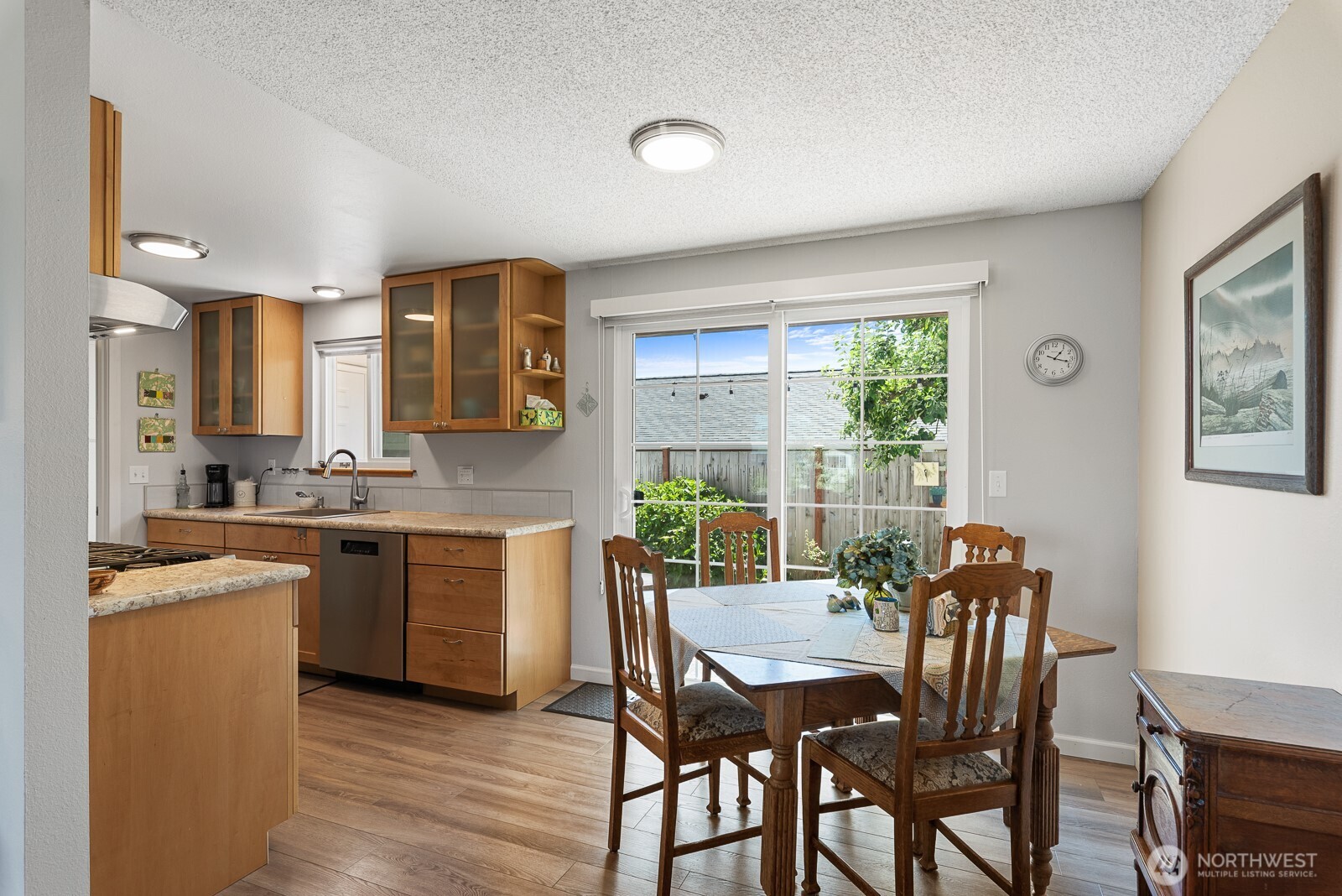 1603 25th Street Anacortes, WA 98221 - Photo 8 of 37