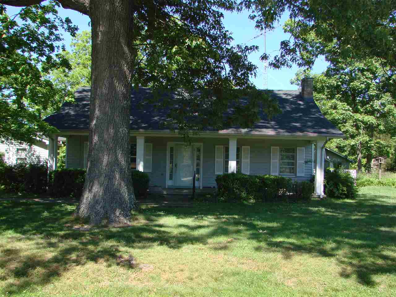 2700 Chalybeate Road Smiths Grove, KY 42171 - Photo 1 of 30 Gallery Image 1