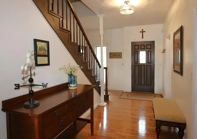 $1,099,900 | 40861 Acorn Drive, Dent, MN 56528