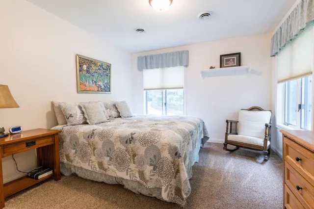 $1,099,900 | 40861 Acorn Drive, Dent, MN 56528