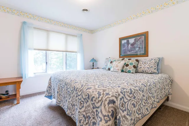 $1,099,900 | 40861 Acorn Drive, Dent, MN 56528