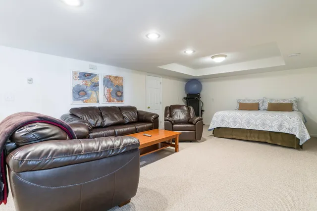 $1,099,900 | 40861 Acorn Drive, Dent, MN 56528