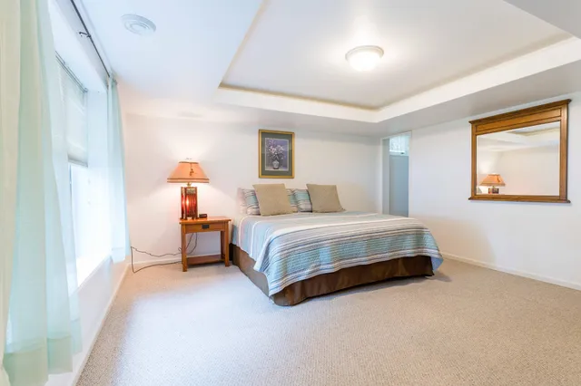 $1,099,900 | 40861 Acorn Drive, Dent, MN 56528