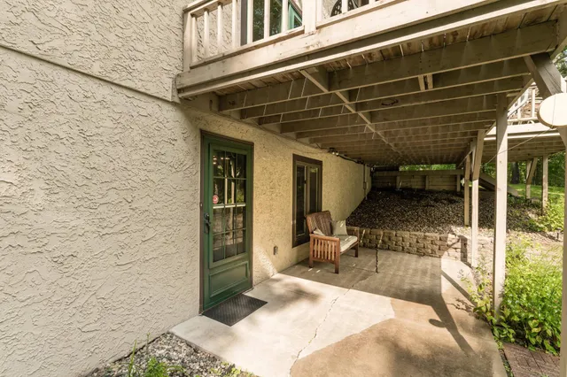 $1,099,900 | 40861 Acorn Drive, Dent, MN 56528