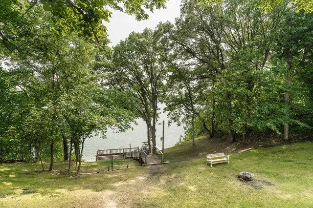 $1,099,900 | 40861 Acorn Drive, Dent, MN 56528