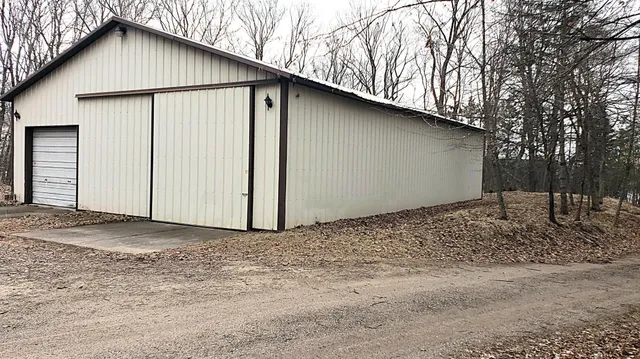 $1,099,900 | 40861 Acorn Drive, Dent, MN 56528