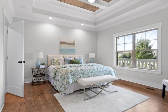 $600,000 | 4199 Barnsley Loop, Ooltewah, TN 37363