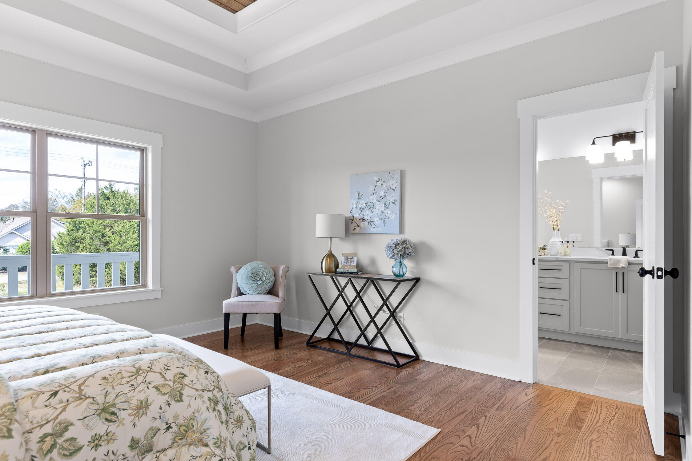 4199 Barnsley Loop Ooltewah, TN 37363 - Photo 16 of 31 4199 Barnsley Loop