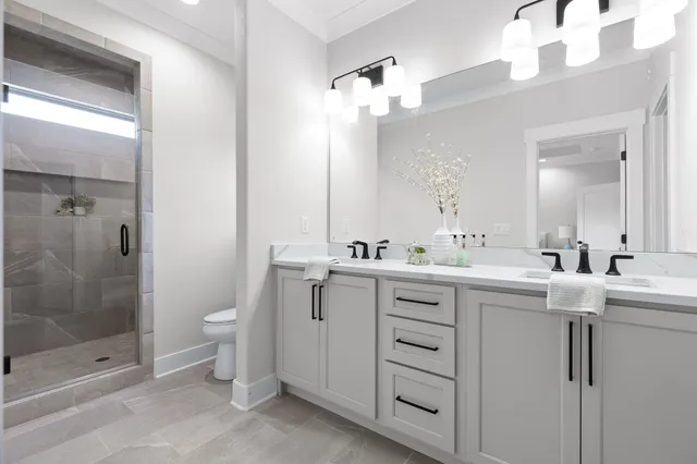 $600,000 | 4199 Barnsley Loop, Ooltewah, TN 37363