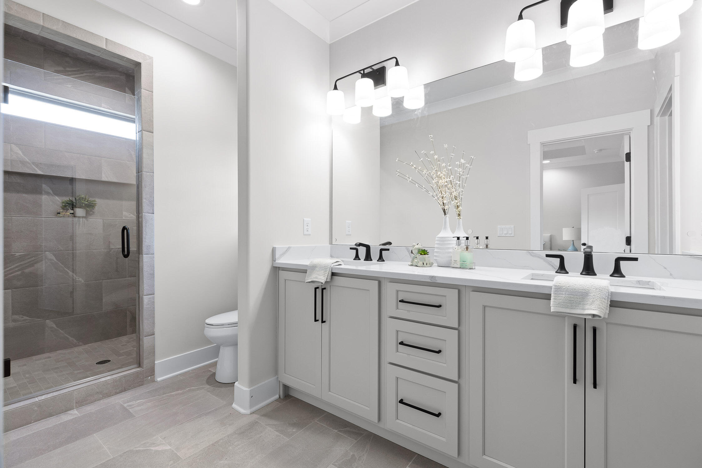 4199 Barnsley Loop Ooltewah, TN 37363 - Photo 17 of 31 4199 Barnsley Loop