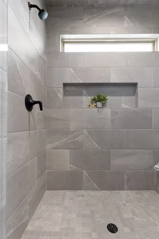 $600,000 | 4199 Barnsley Loop, Ooltewah, TN 37363