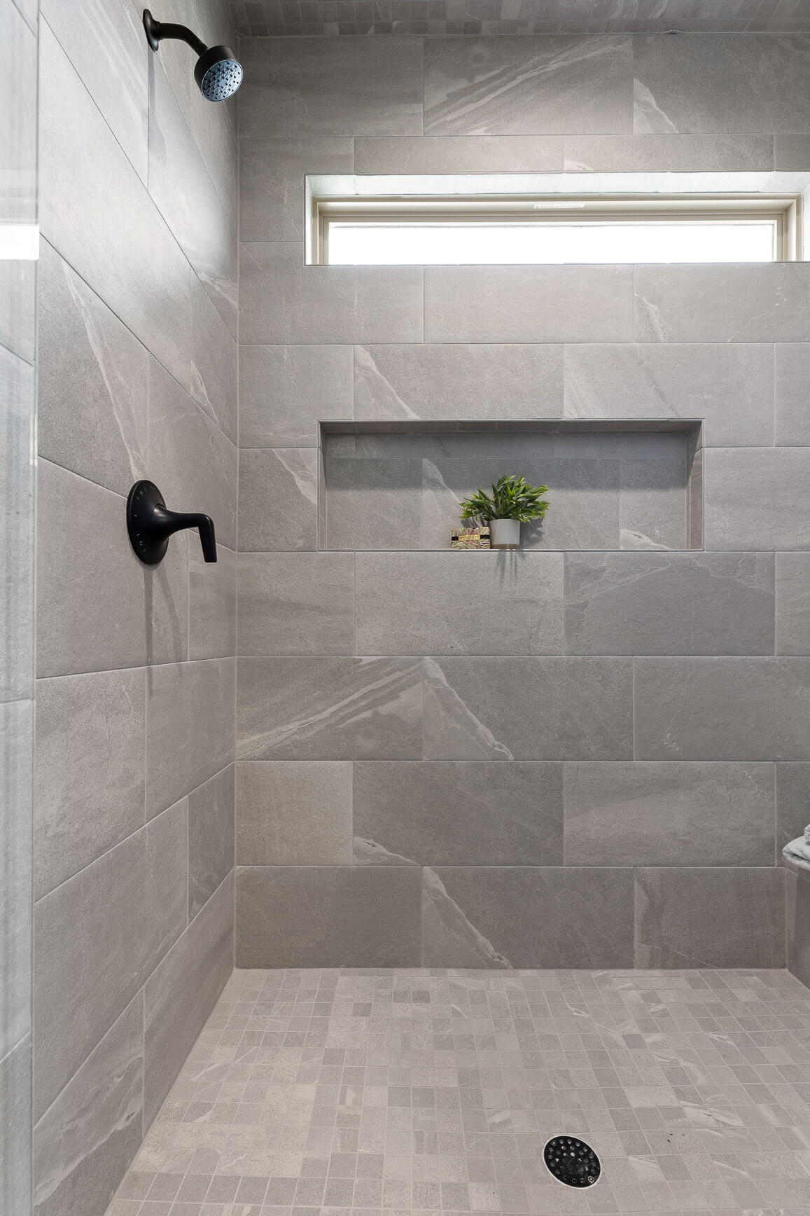 4199 Barnsley Loop Ooltewah, TN 37363 - Photo 18 of 31 4199 Barnsley Loop