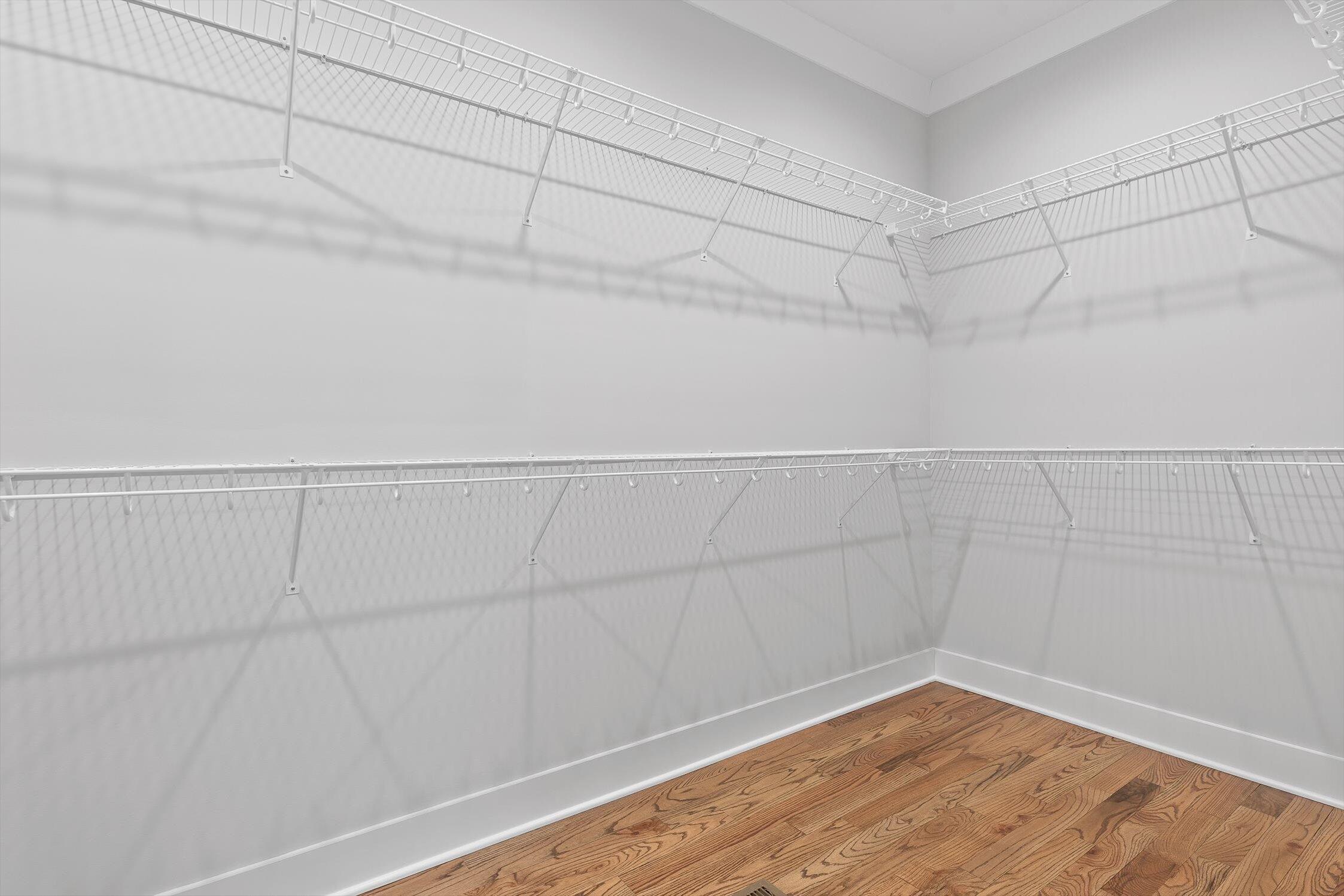 4199 Barnsley Loop Ooltewah, TN 37363 - Photo 19 of 31 4199 Barnsley Loop