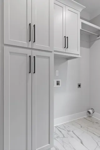 $600,000 | 4199 Barnsley Loop, Ooltewah, TN 37363