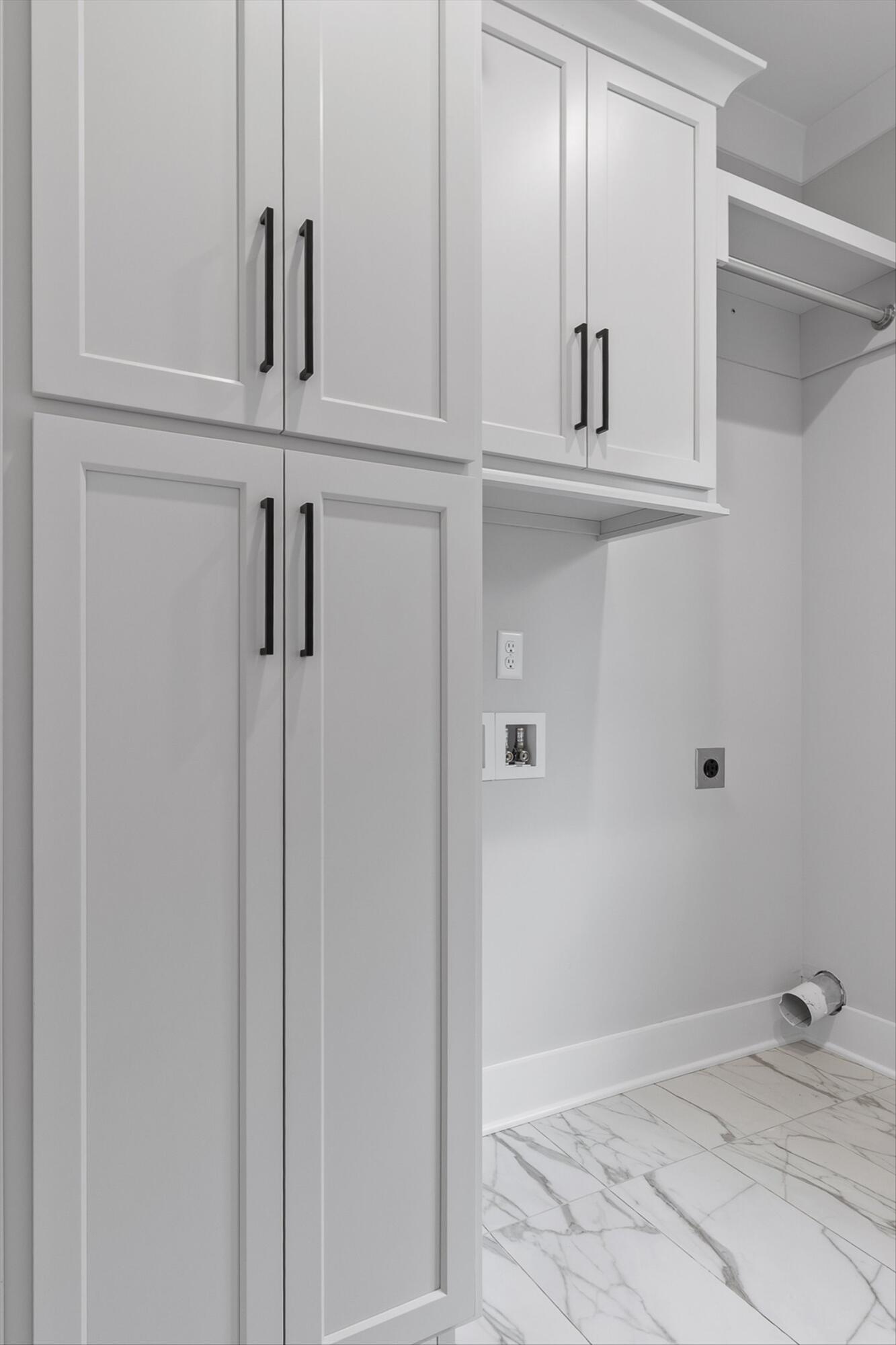 4199 Barnsley Loop Ooltewah, TN 37363 - Photo 20 of 31 4199 Barnsley Loop