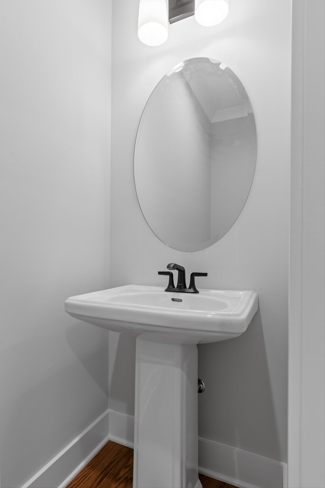 4199 Barnsley Loop Ooltewah, TN 37363 - Photo 21 of 31 4199 Barnsley Loop