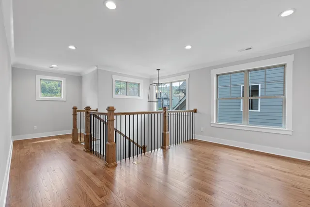 $600,000 | 4199 Barnsley Loop, Ooltewah, TN 37363