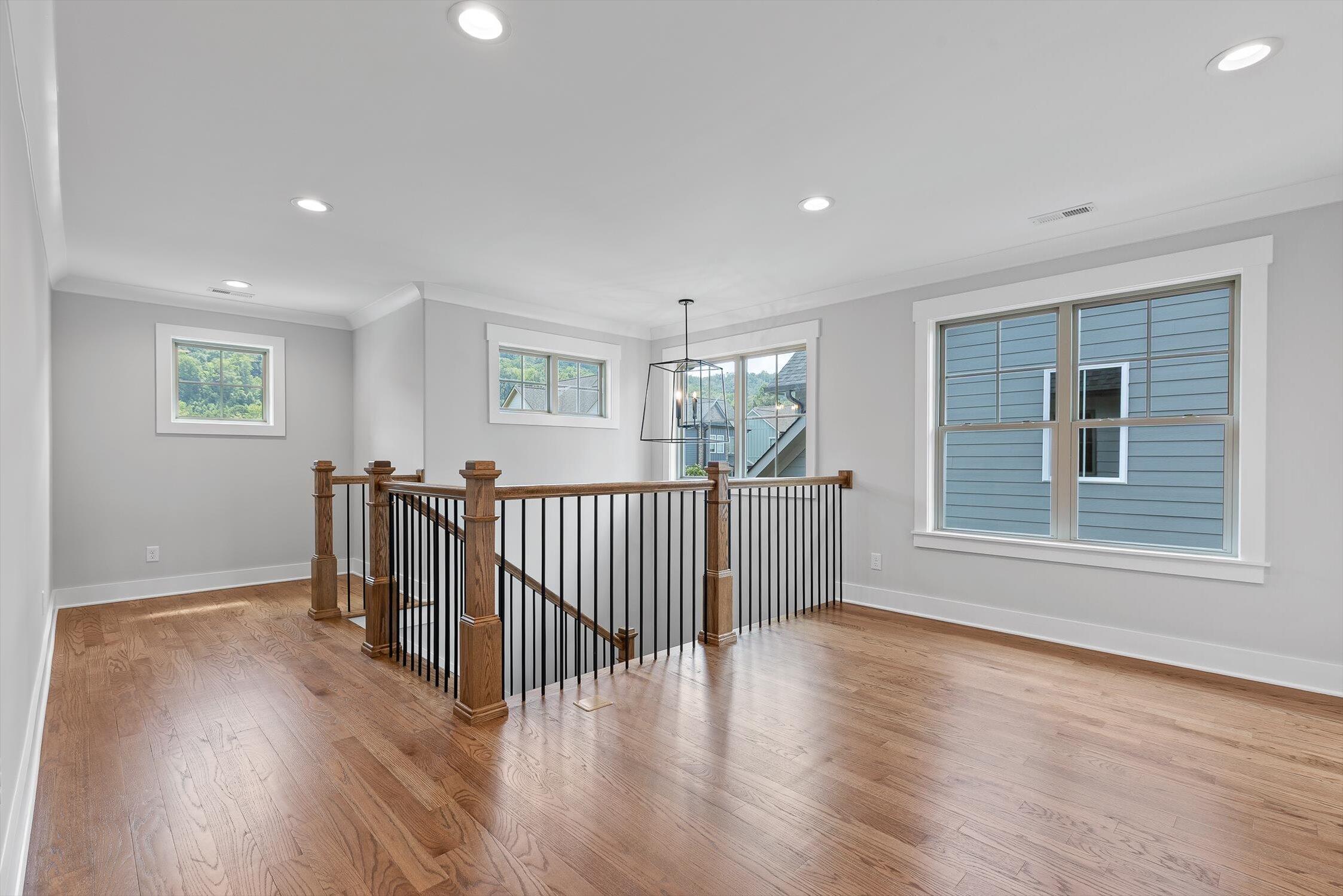 4199 Barnsley Loop Ooltewah, TN 37363 - Photo 22 of 31 4199 Barnsley Loop