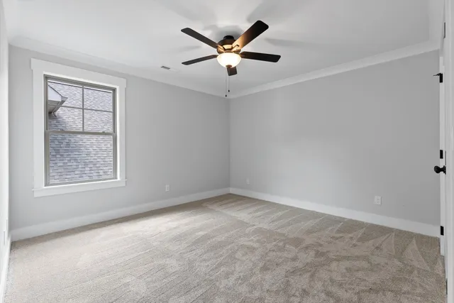 $600,000 | 4199 Barnsley Loop, Ooltewah, TN 37363