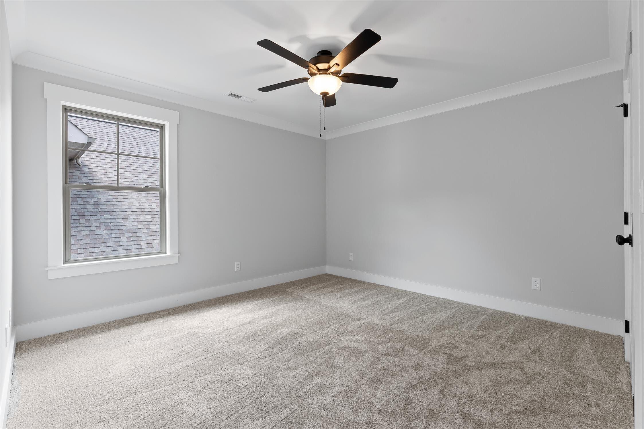 4199 Barnsley Loop Ooltewah, TN 37363 - Photo 23 of 31 4199 Barnsley Loop