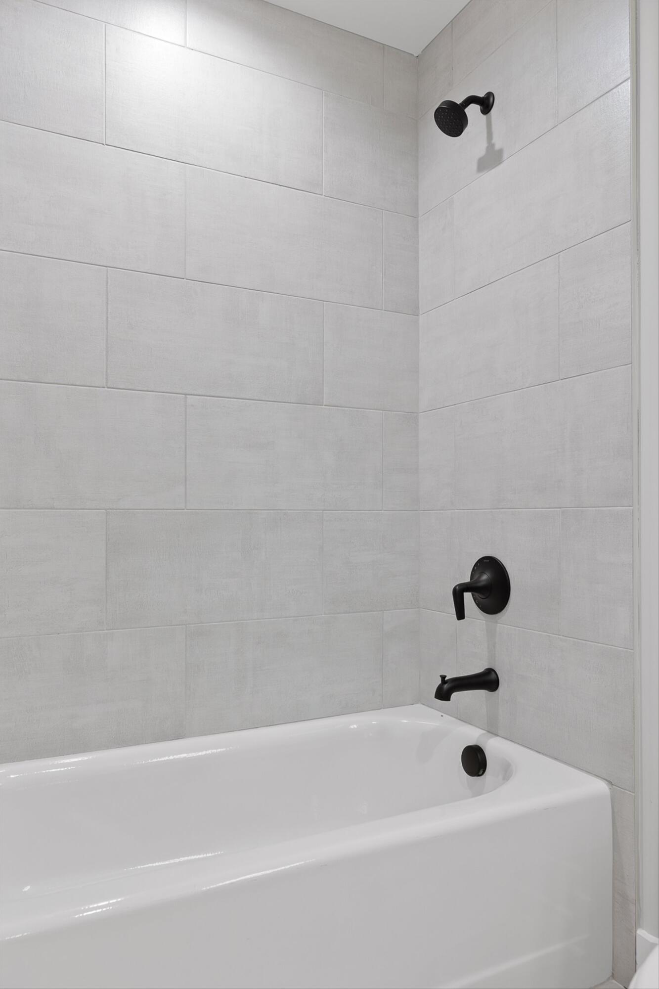 4199 Barnsley Loop Ooltewah, TN 37363 - Photo 25 of 31 4199 Barnsley Loop