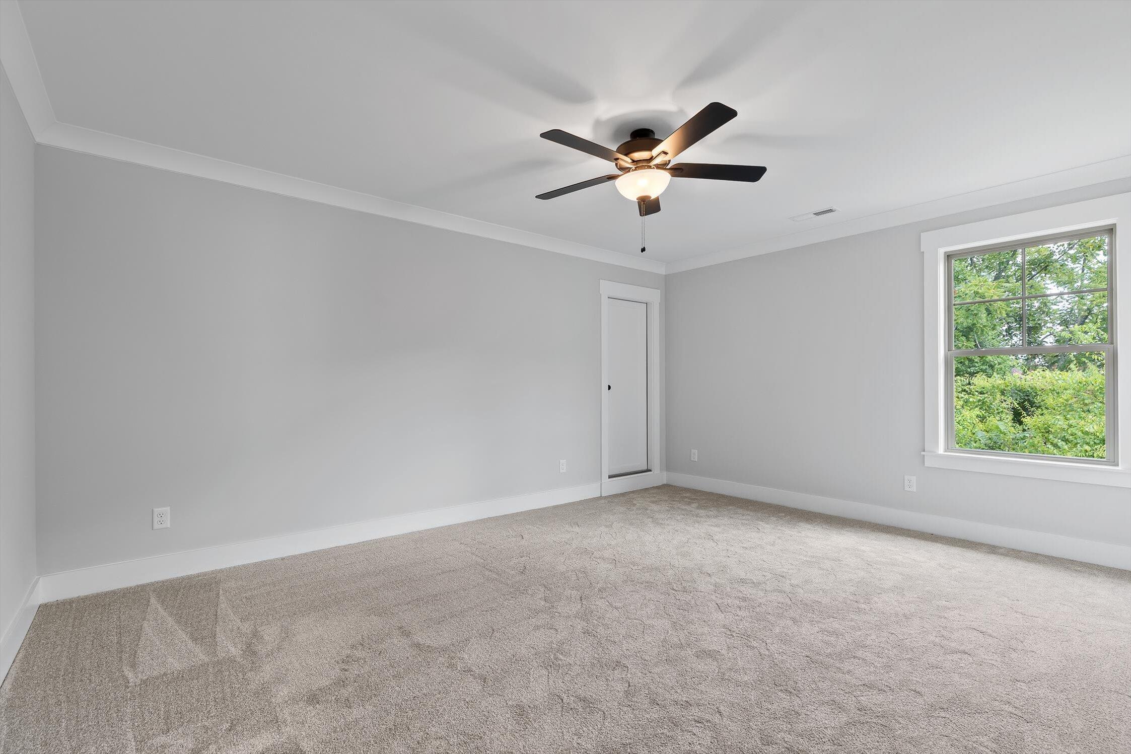 4199 Barnsley Loop Ooltewah, TN 37363 - Photo 26 of 31 4199 Barnsley Loop