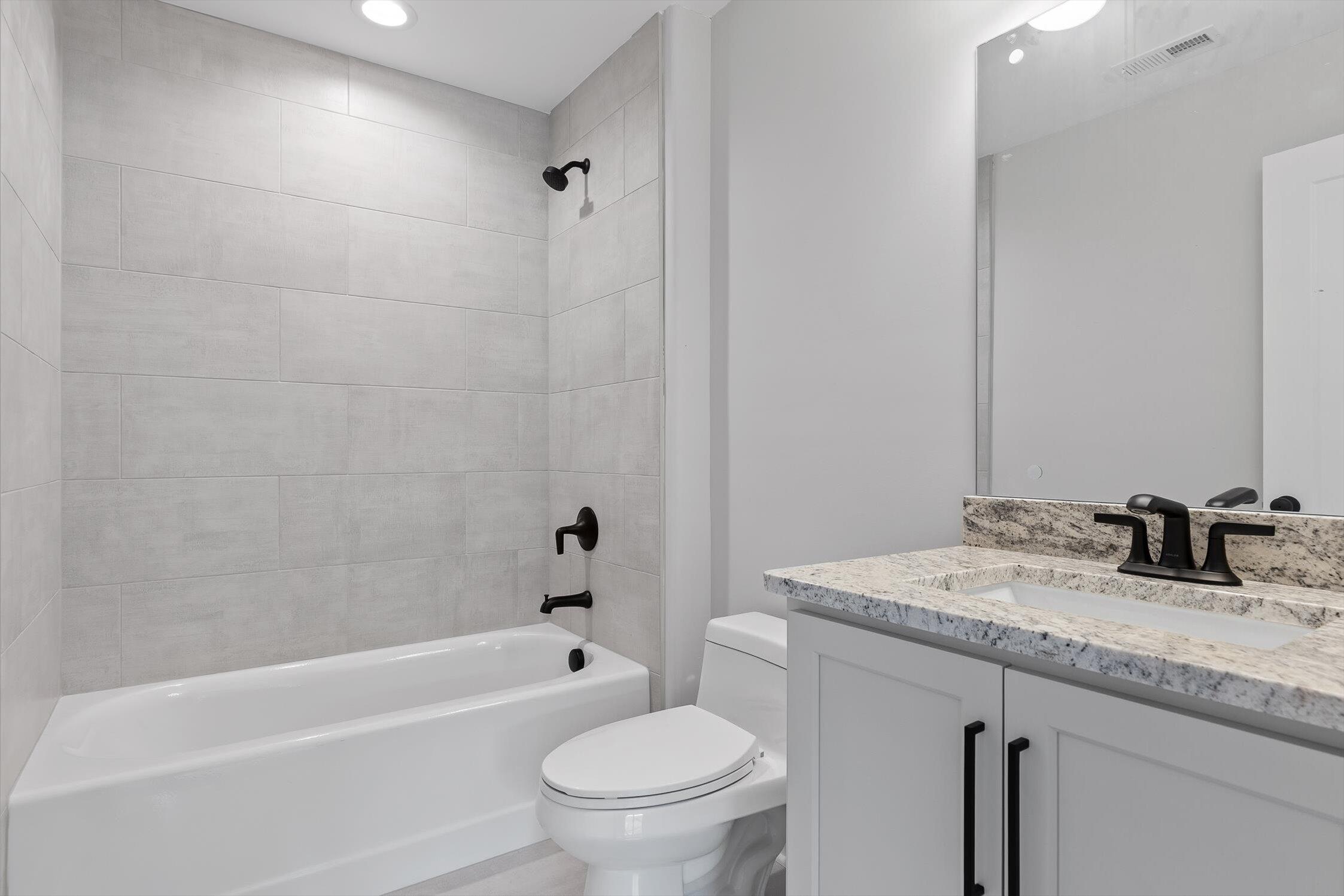 4199 Barnsley Loop Ooltewah, TN 37363 - Photo 28 of 31 4199 Barnsley Loop