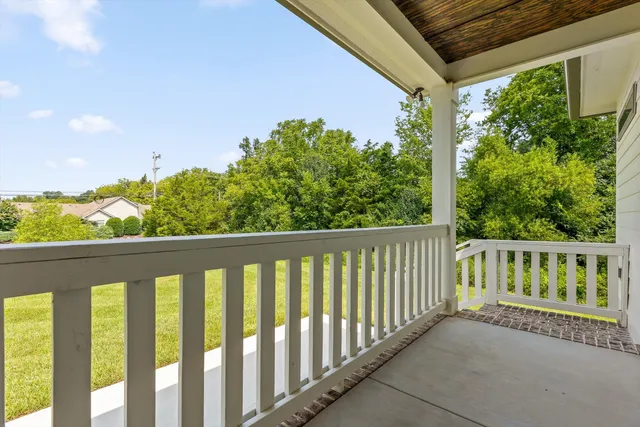 $600,000 | 4199 Barnsley Loop, Ooltewah, TN 37363