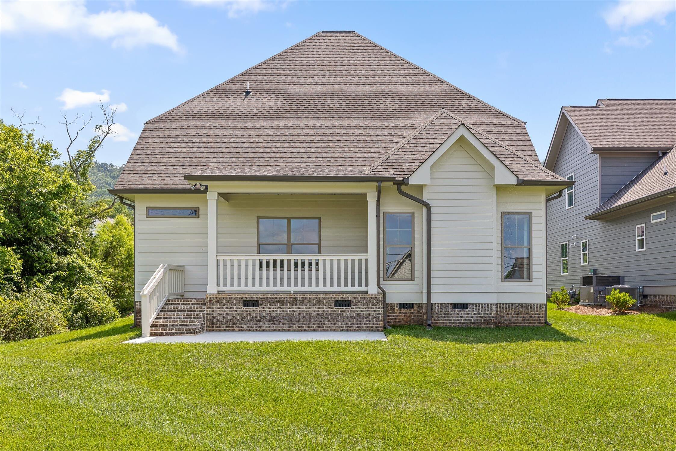 4199 Barnsley Loop Ooltewah, TN 37363 - Photo 30 of 31 4199 Barnsley Loop