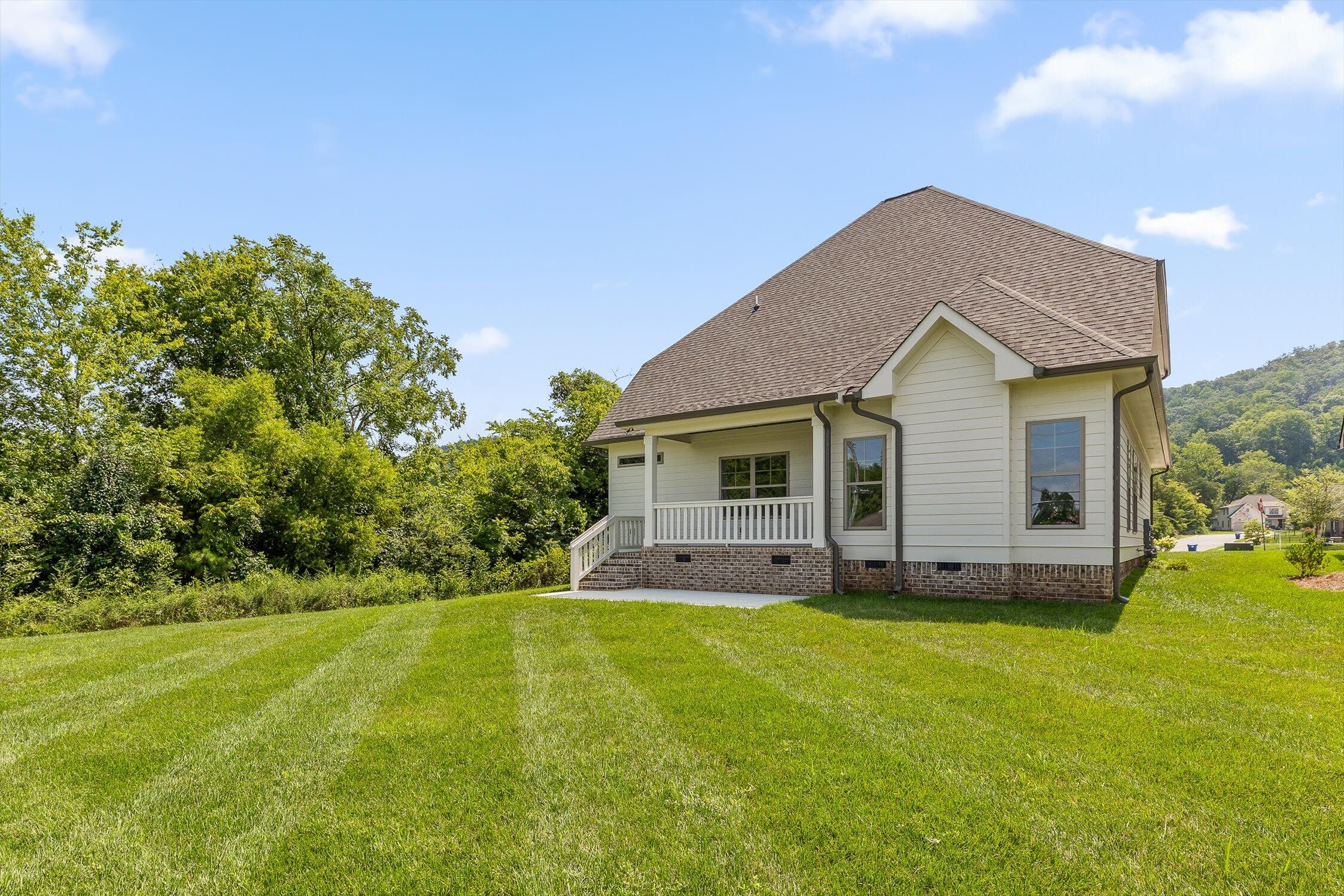 4199 Barnsley Loop Ooltewah, TN 37363 - Photo 31 of 31 4199 Barnsley Loop