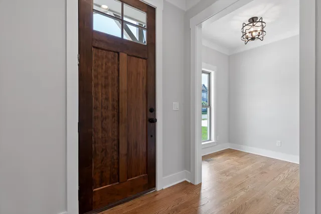 $600,000 | 4199 Barnsley Loop, Ooltewah, TN 37363