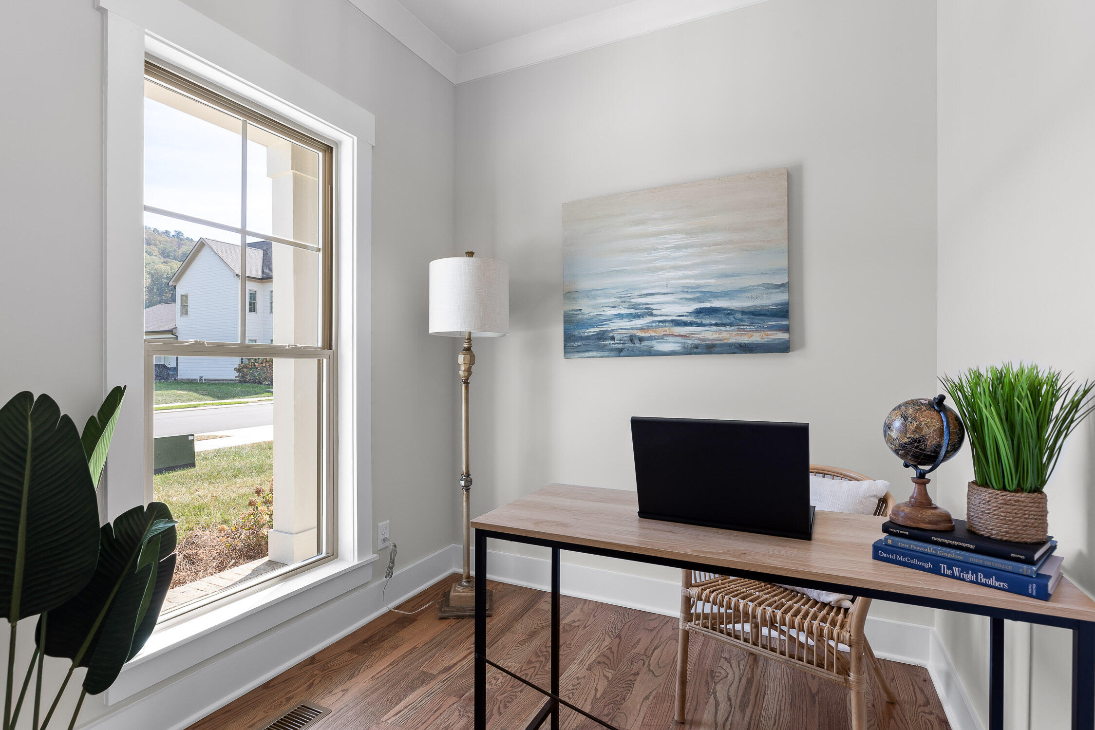 4199 Barnsley Loop Ooltewah, TN 37363 - Photo 5 of 31 4199 Barnsley Loop