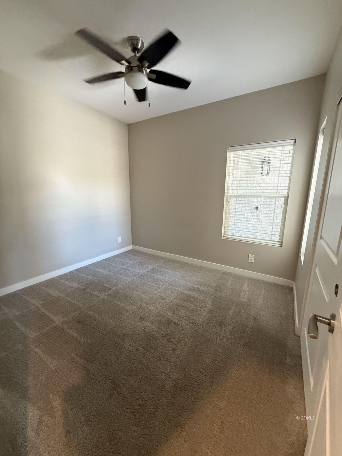 423 Abigail Street Ridgecrest, CA 93555 - Photo 12 of 13 Gallery Image 12