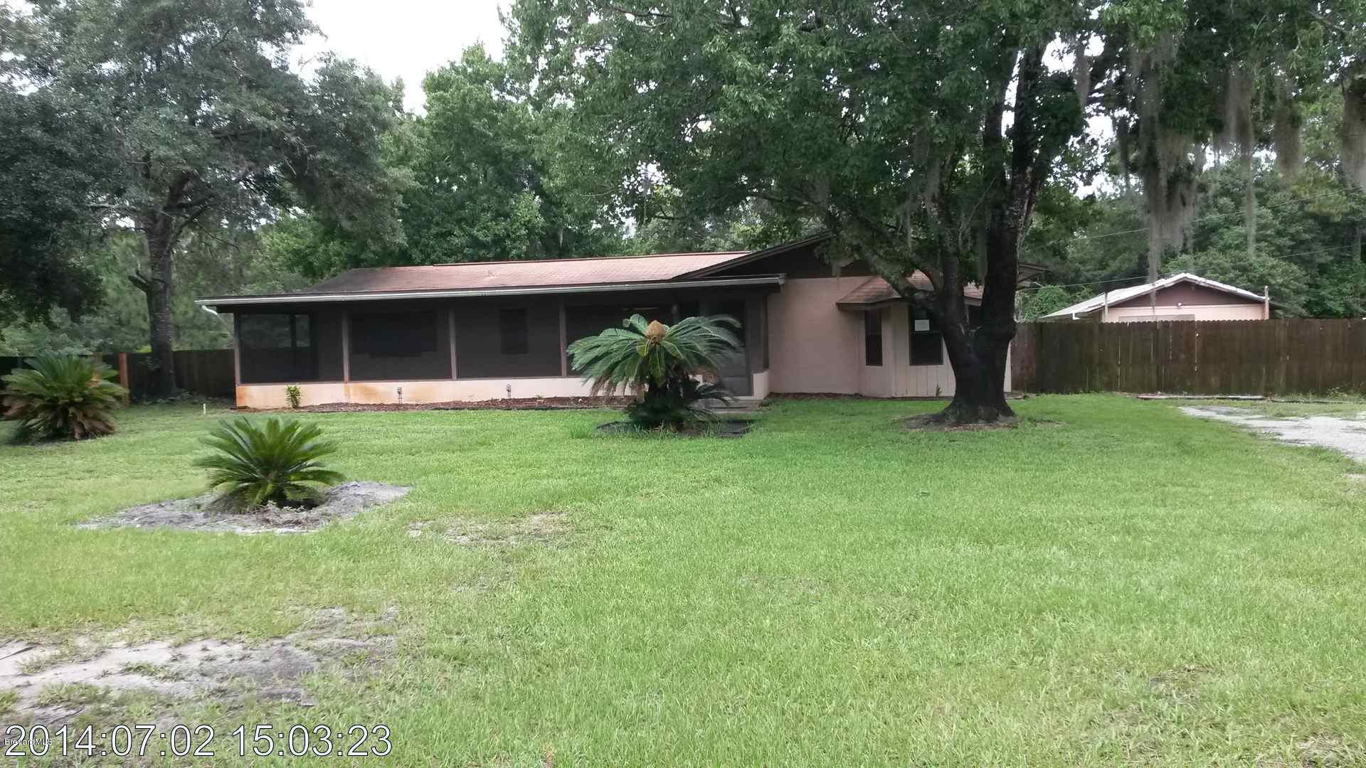 2555 Lee Road Mims, FL 32754 - Photo 1 of 17 20140702_150323