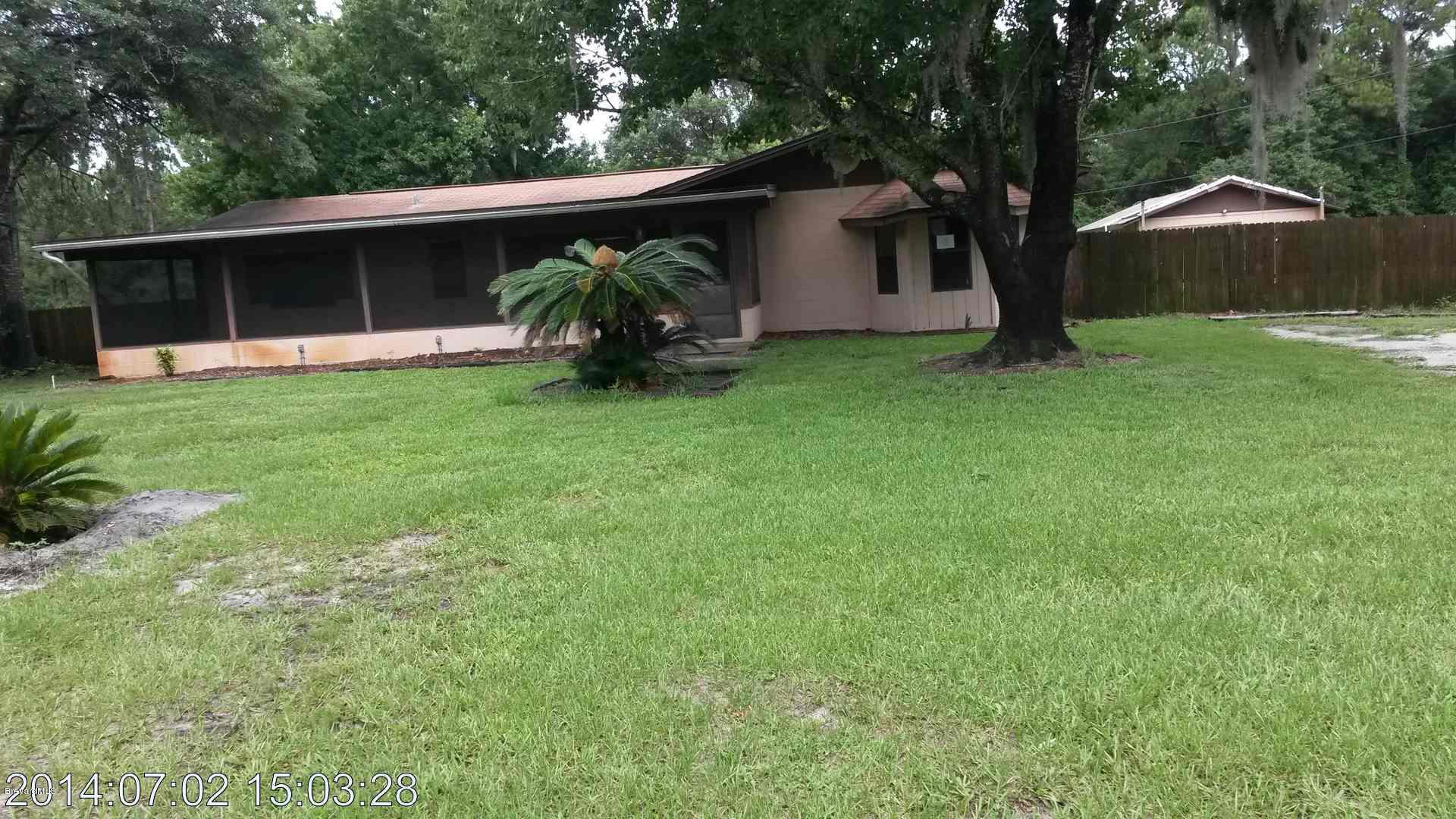 2555 Lee Road Mims, FL 32754 - Photo 2 of 17 20140702_150329