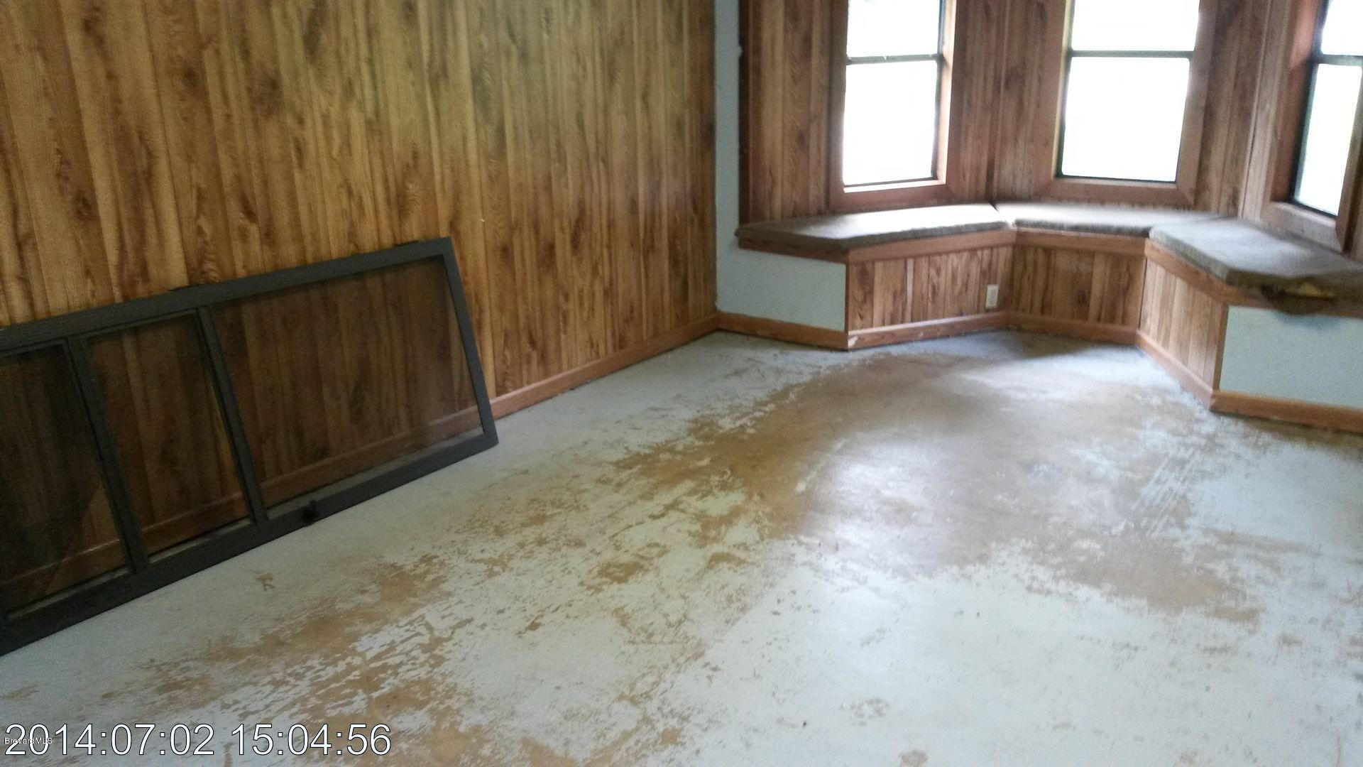 2555 Lee Road Mims, FL 32754 - Photo 11 of 17 20140702_150457