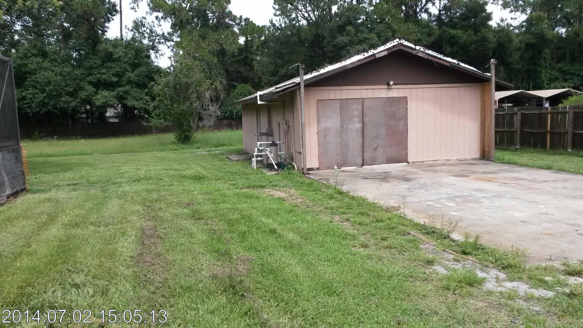 2555 Lee Road Mims, FL 32754 - Photo 12 of 17 20140702_150514