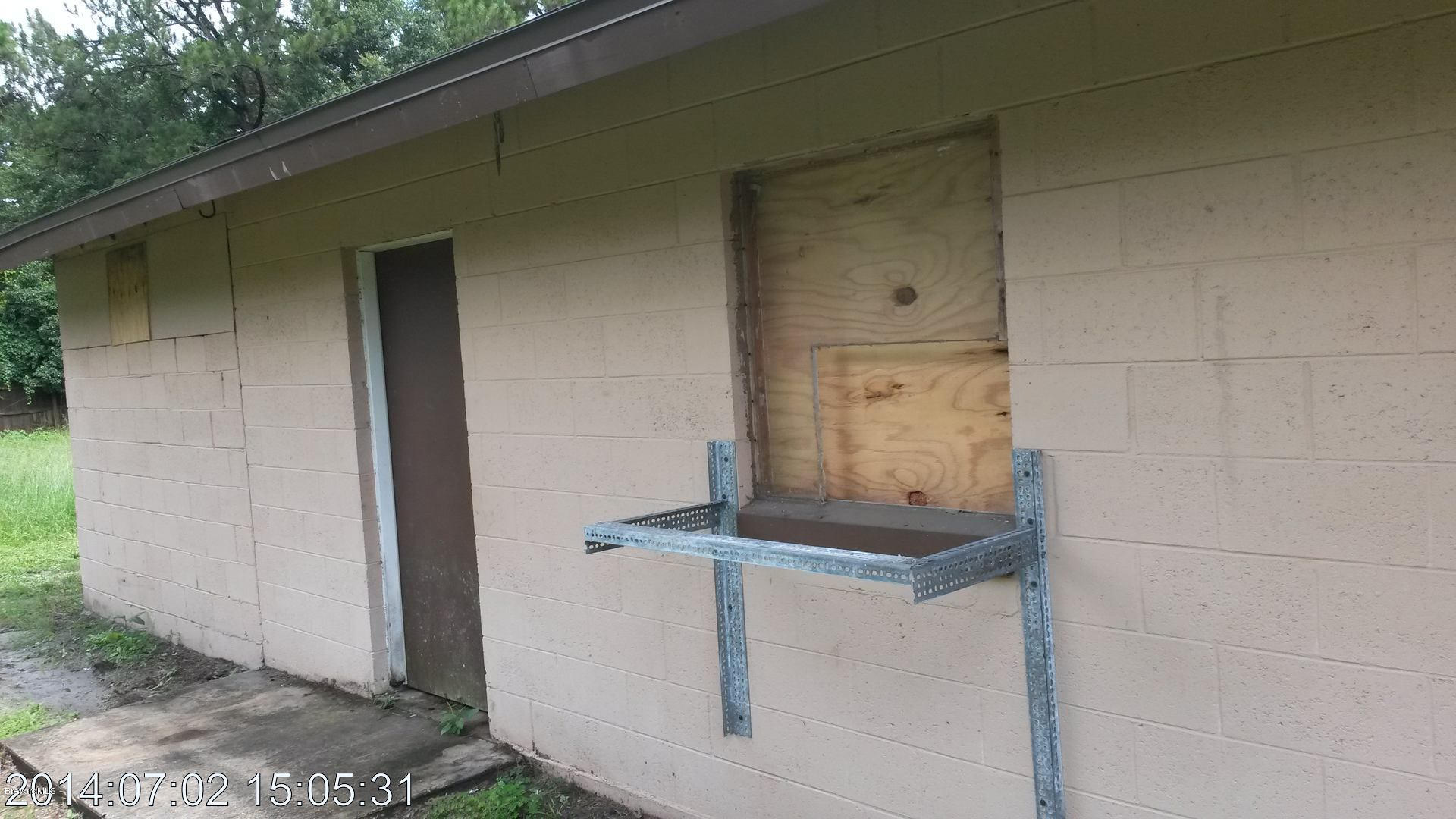 2555 Lee Road Mims, FL 32754 - Photo 15 of 17 20140702_150531