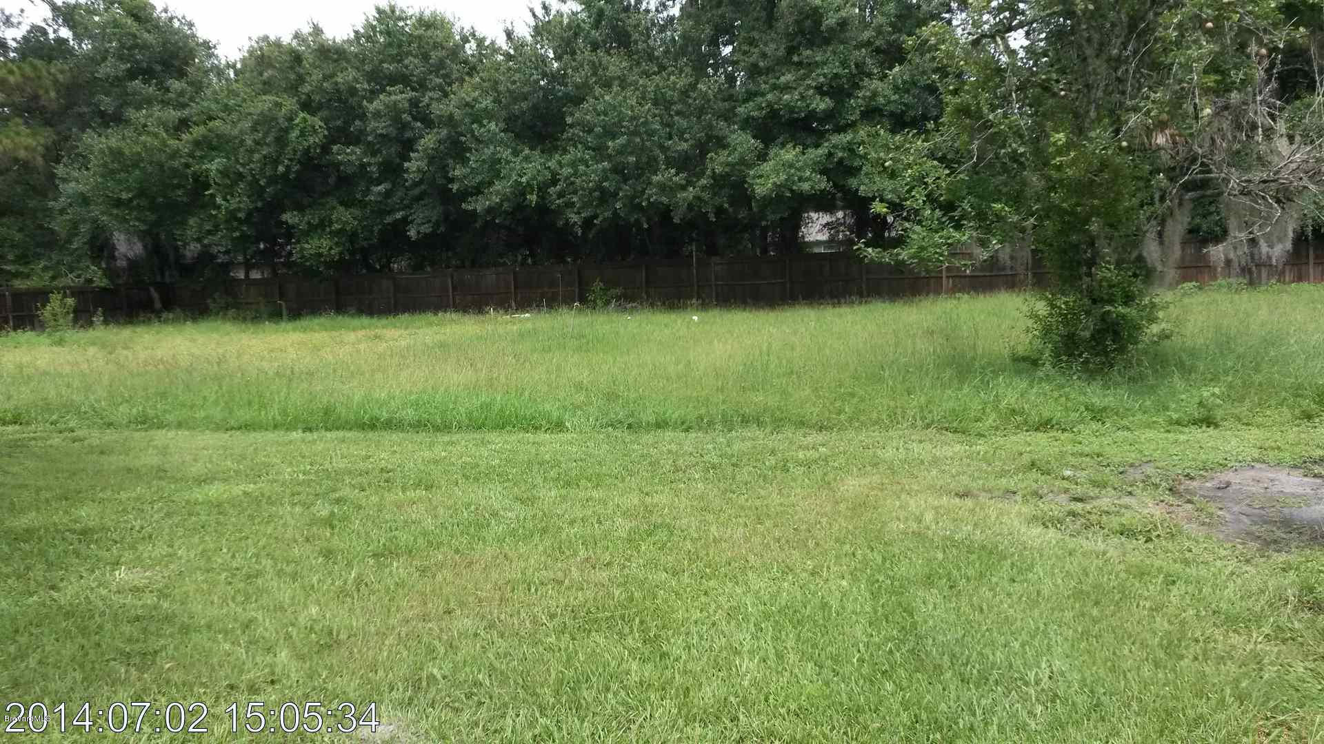 2555 Lee Road Mims, FL 32754 - Photo 16 of 17 20140702_150535