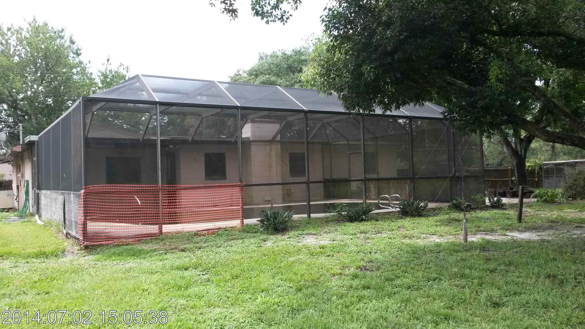 2555 Lee Road Mims, FL 32754 - Photo 17 of 17 20140702_150539