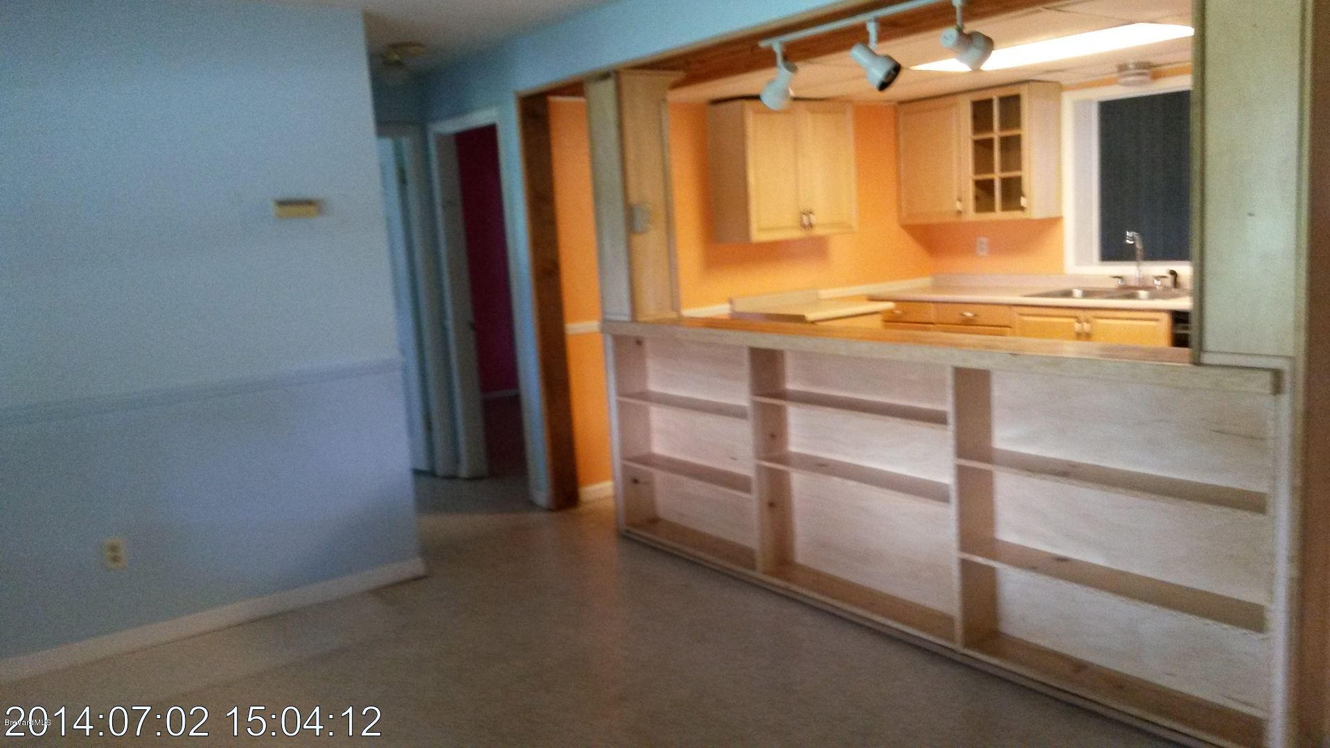 2555 Lee Road Mims, FL 32754 - Photo 3 of 17 20140702_150413
